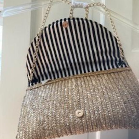 Betsey Johnson Evening Bag - Picture 6 of 7